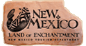 New Mexico Eco-Tourism