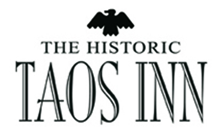 Taos Lodging
