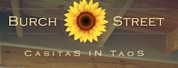 Taos Casitas