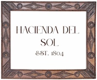 Taos Bed and Breakfast