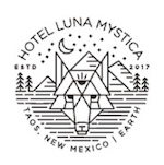 Taos Airstream Hotel